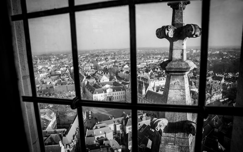 Brugge