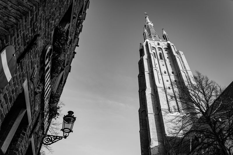 Brugge