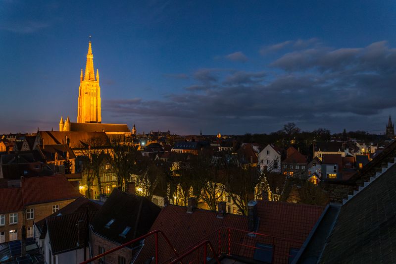Brugge