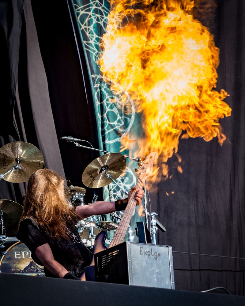 Epica