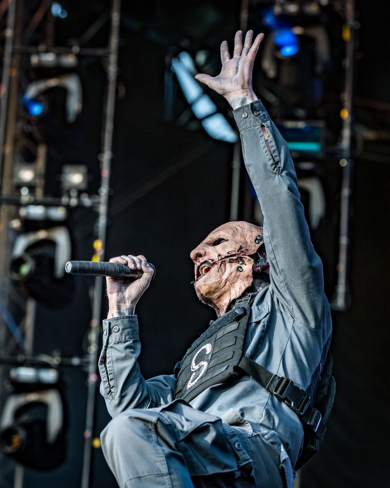Slipknot