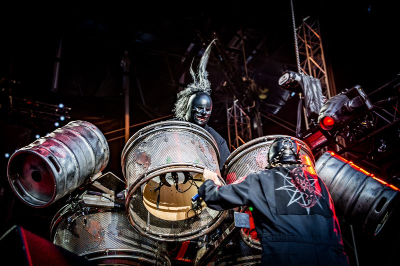 Slipknot