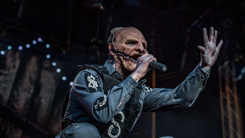 Slipknot