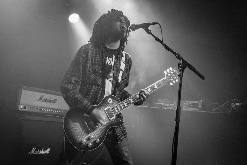 Radkey