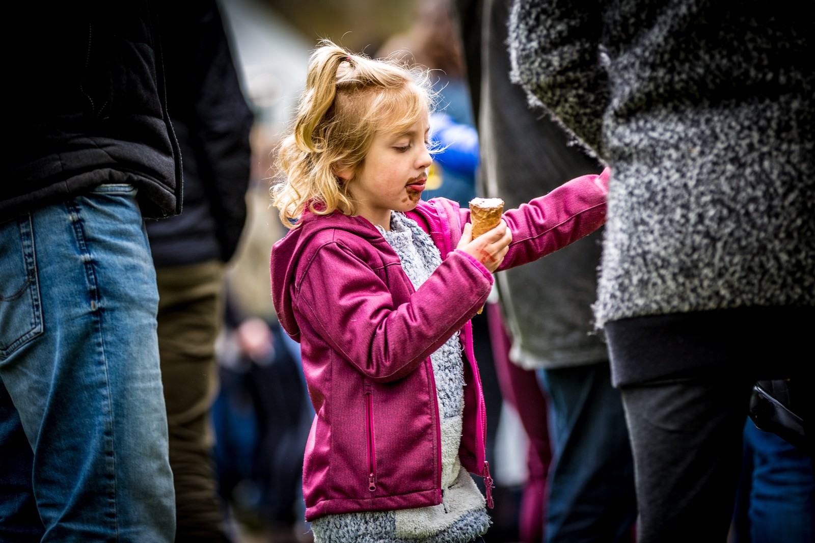 Bevrijdingsfestival