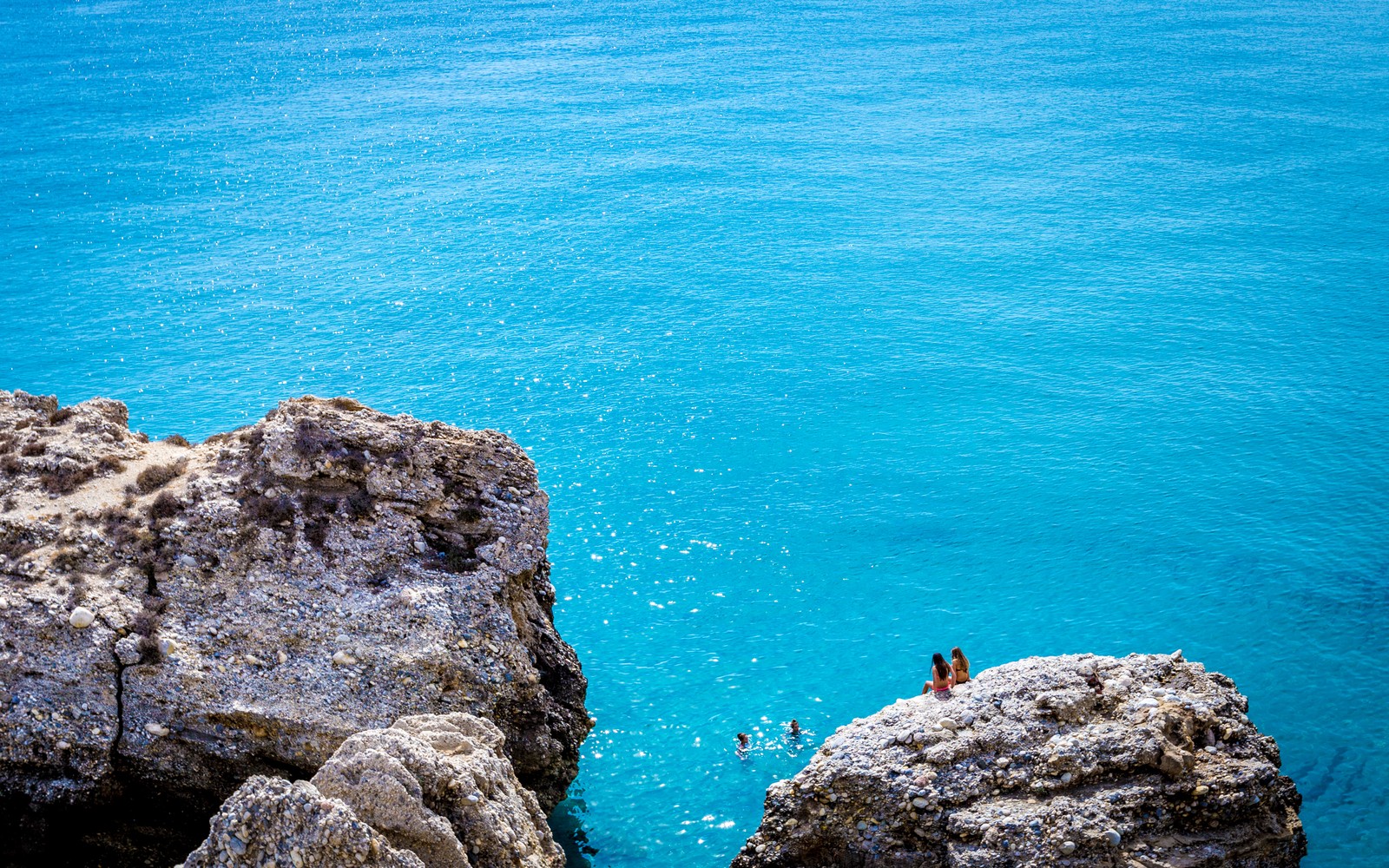 Nerja