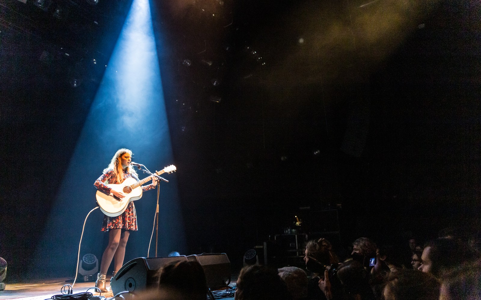 Jade Bird