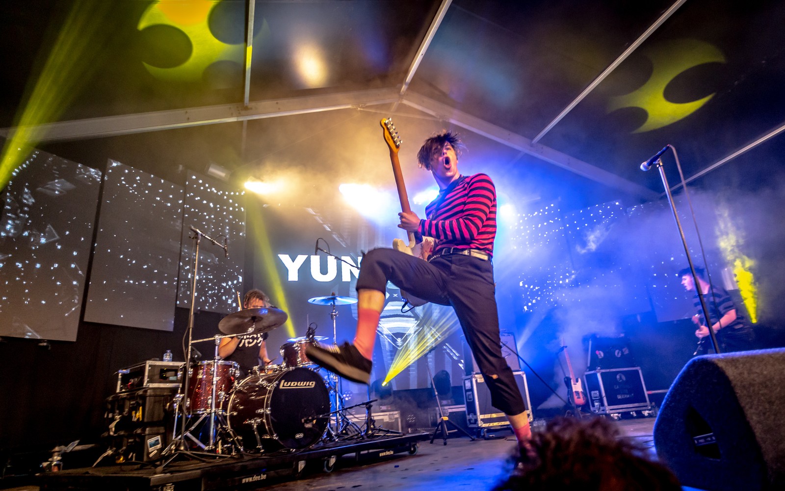 Yungblud