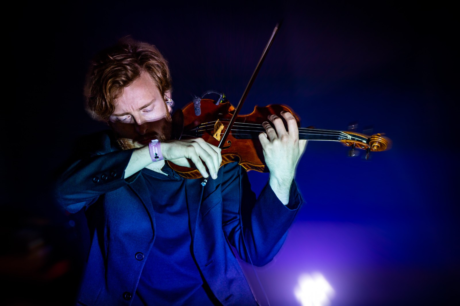 Ólafur Arnalds