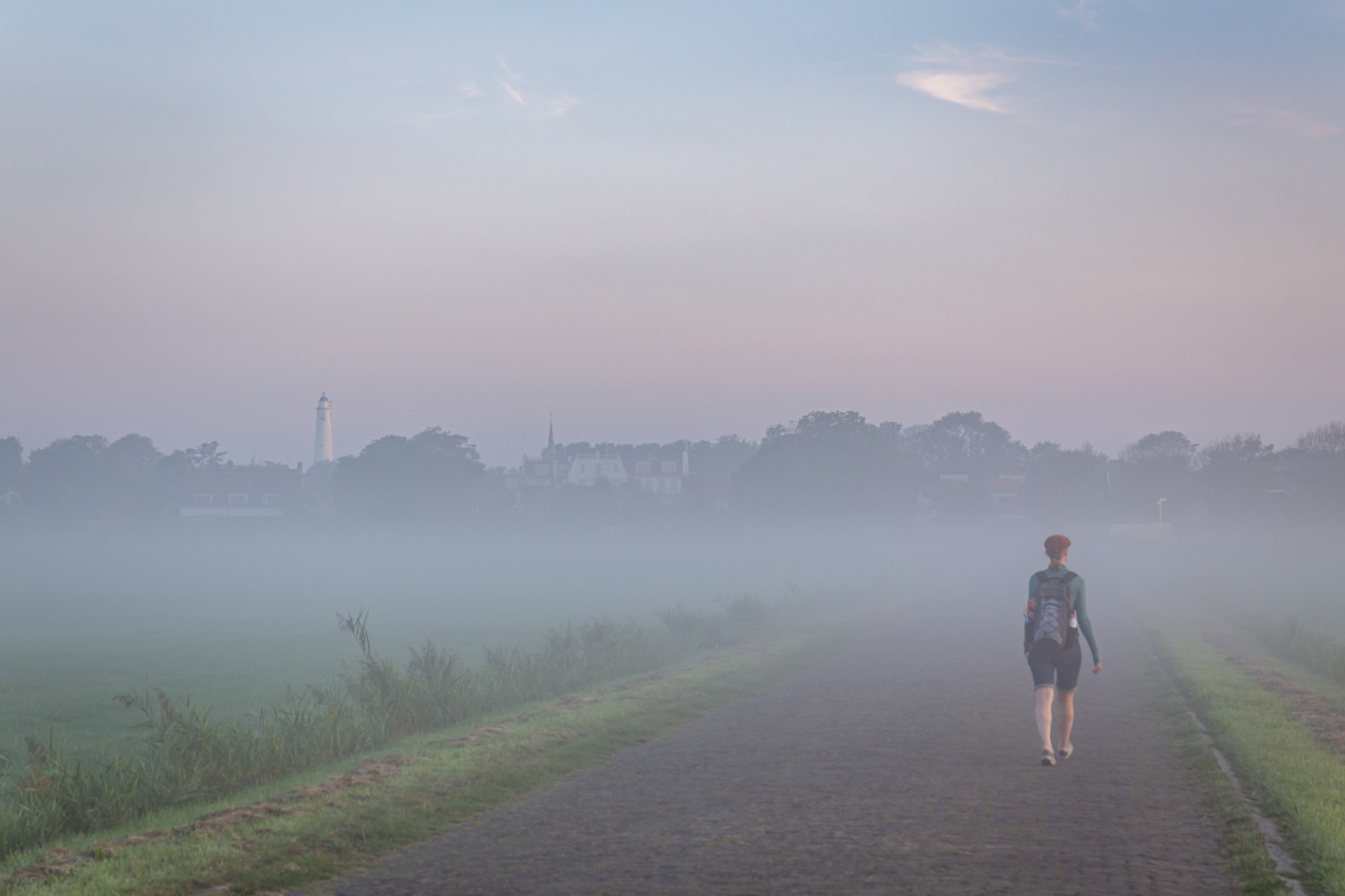 Schiermonnikoog