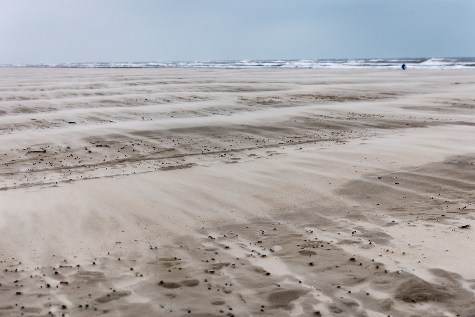 Terschelling