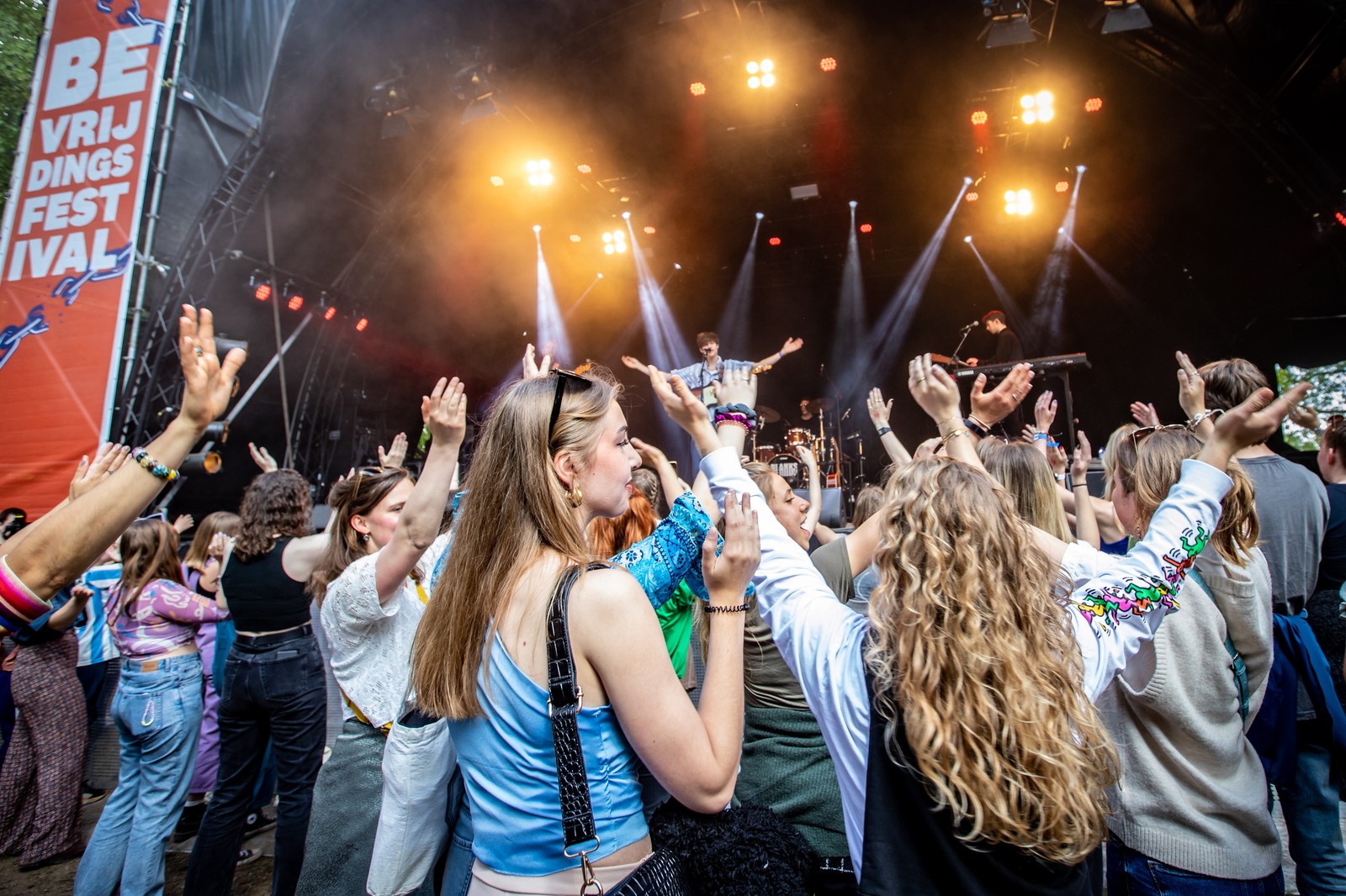 Bevrijdingsfestival [42]