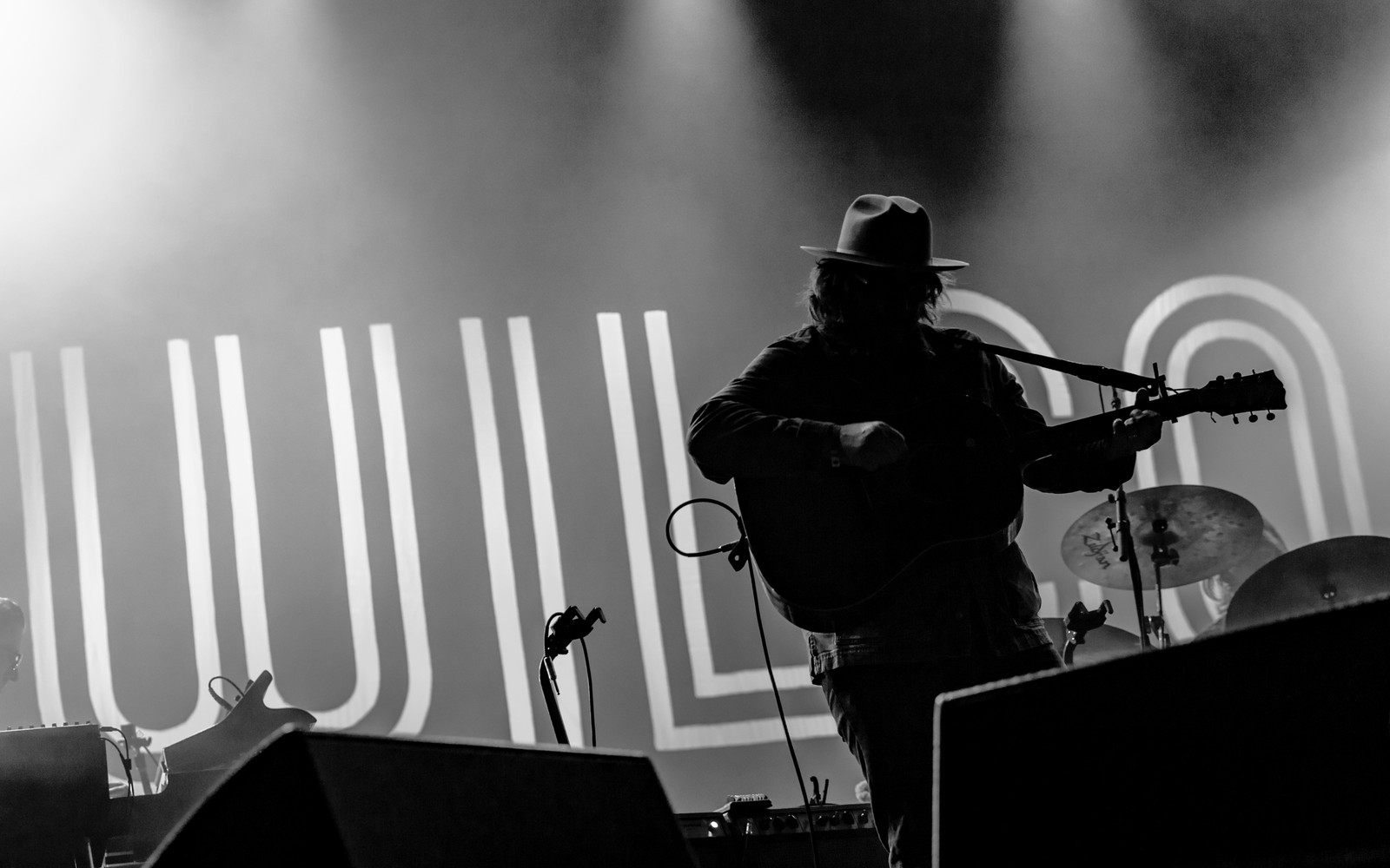 Wilco