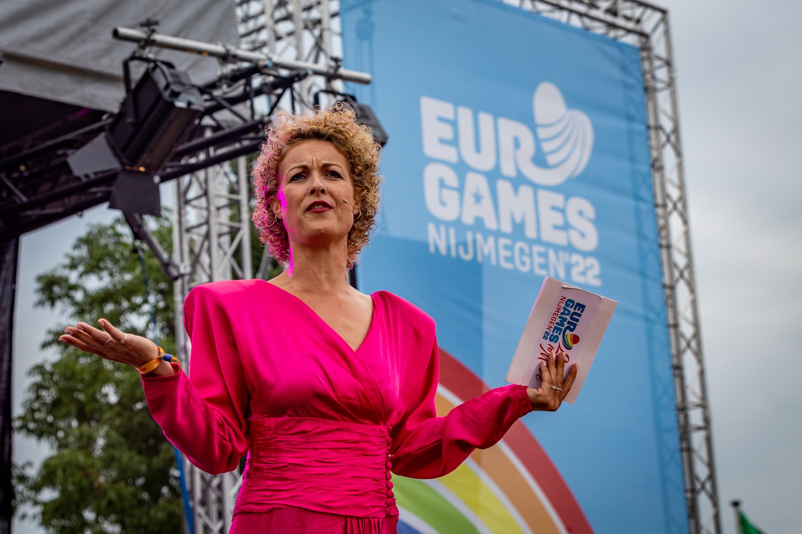 EuroGames