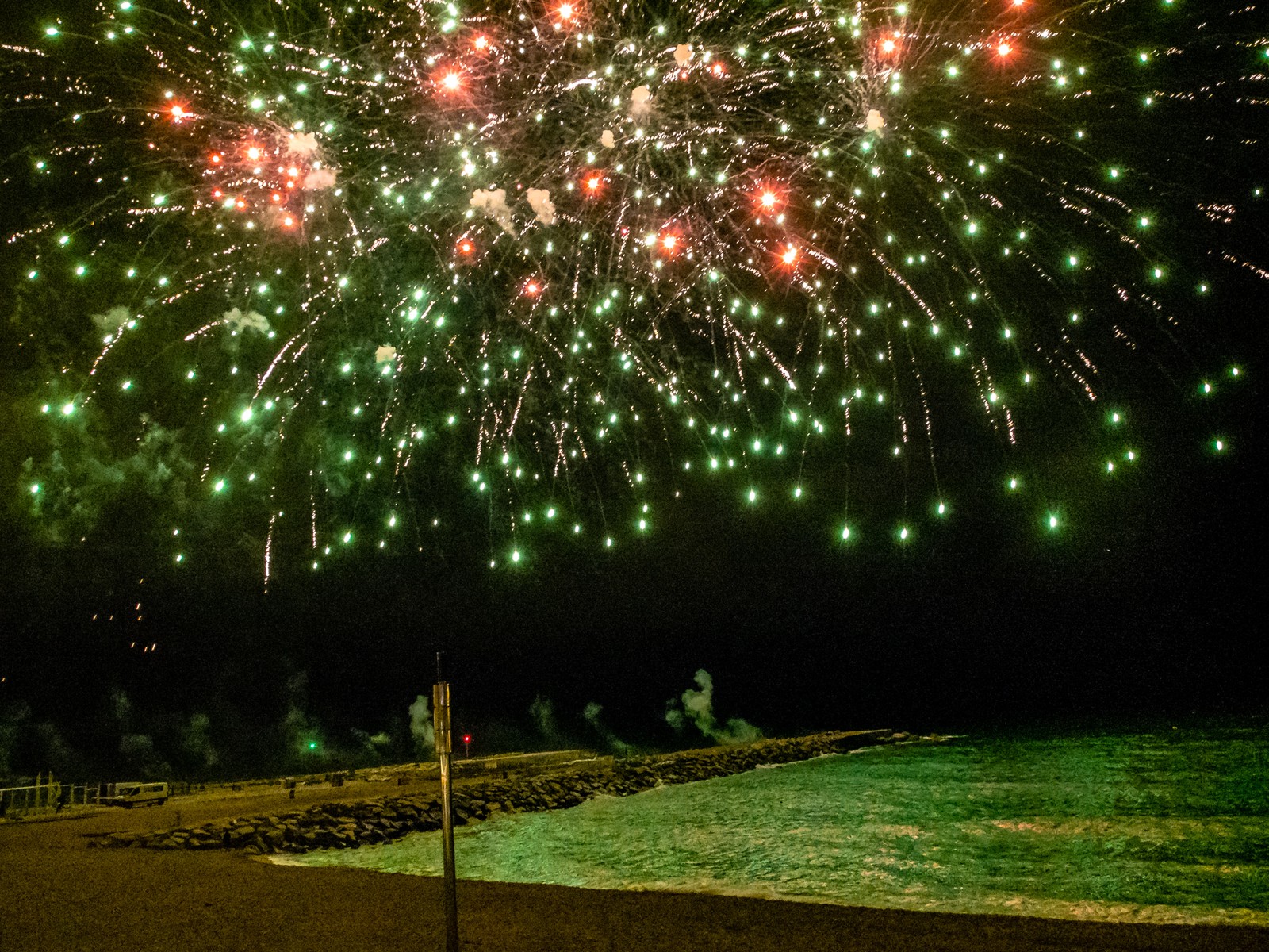 La Mercè