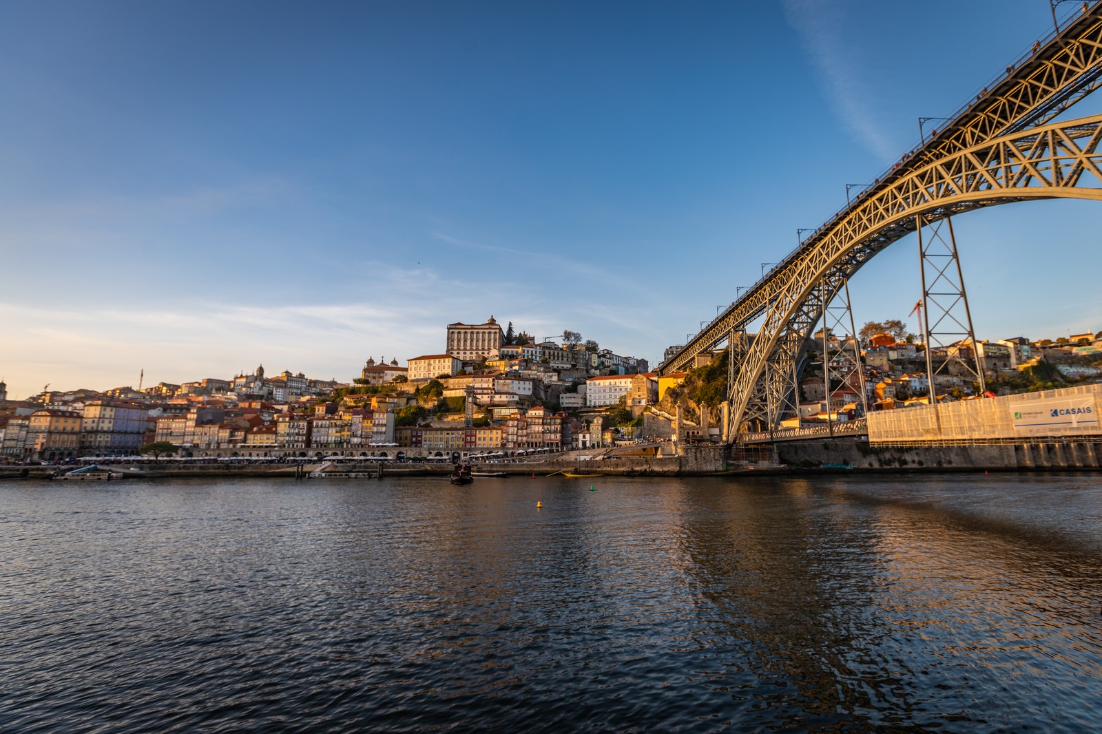 Porto