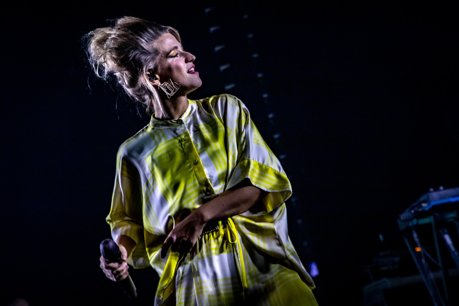 Selah Sue [20]