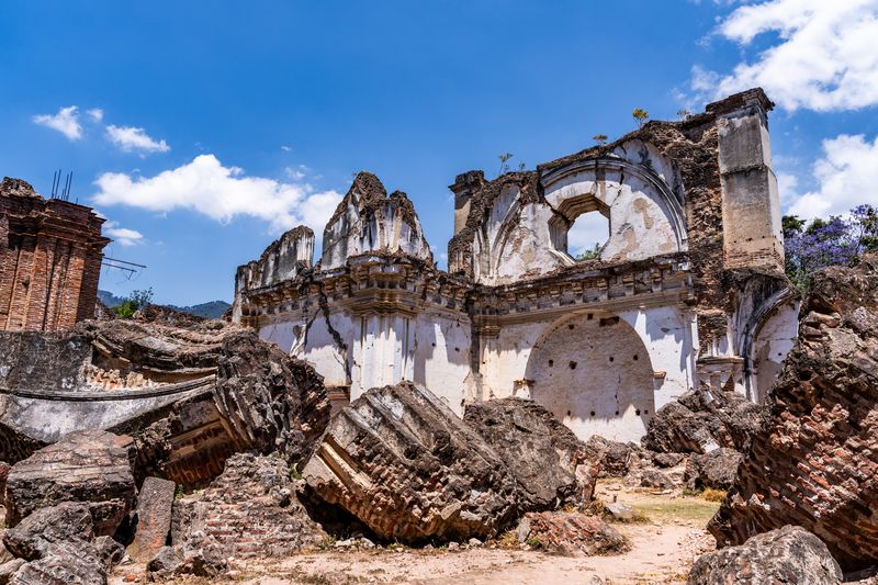 Antigua