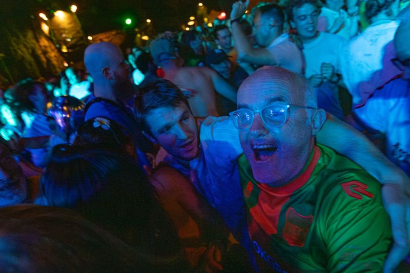 Valkhoffestival