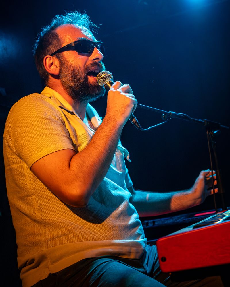 Bassolino