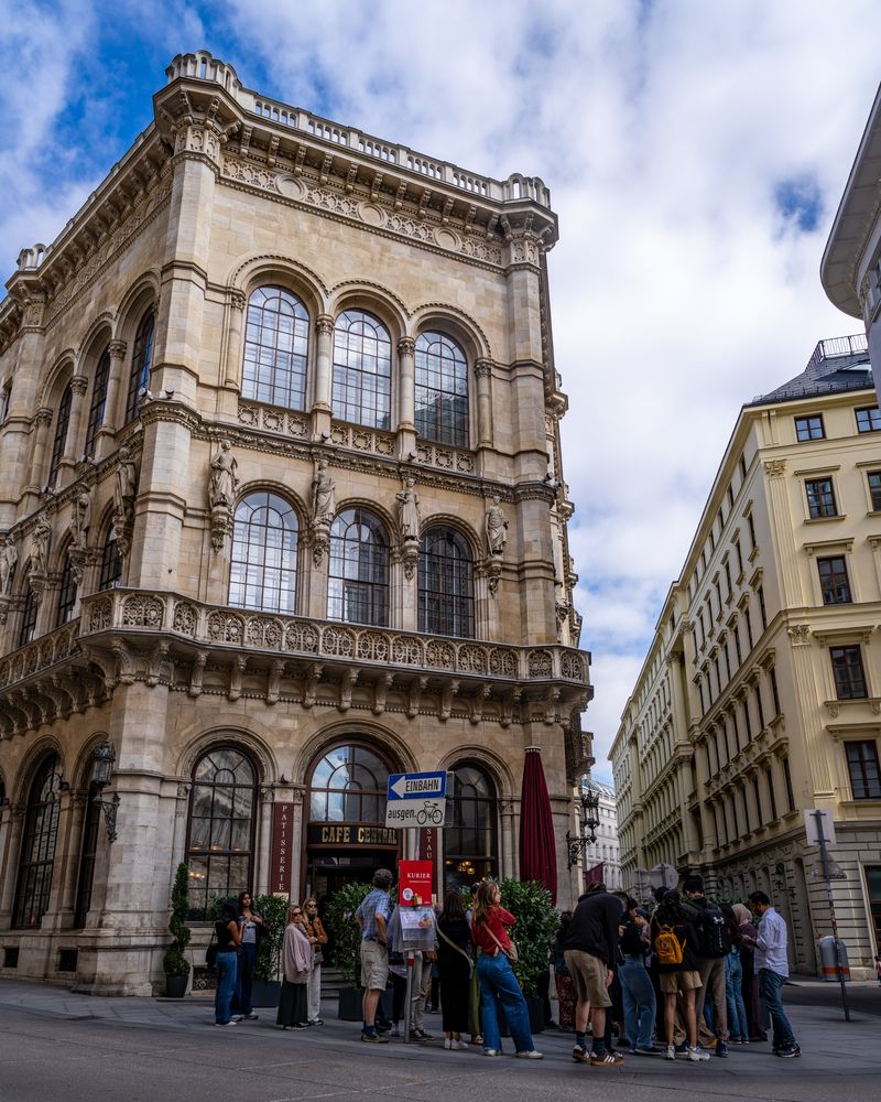 Wien