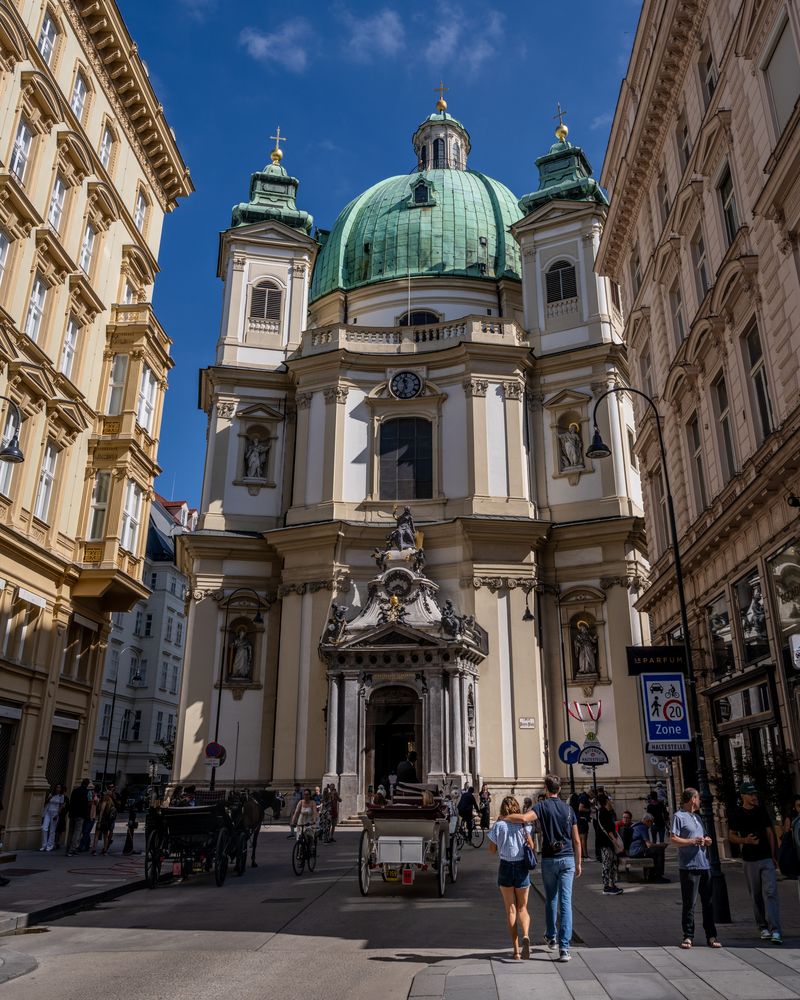 Wien