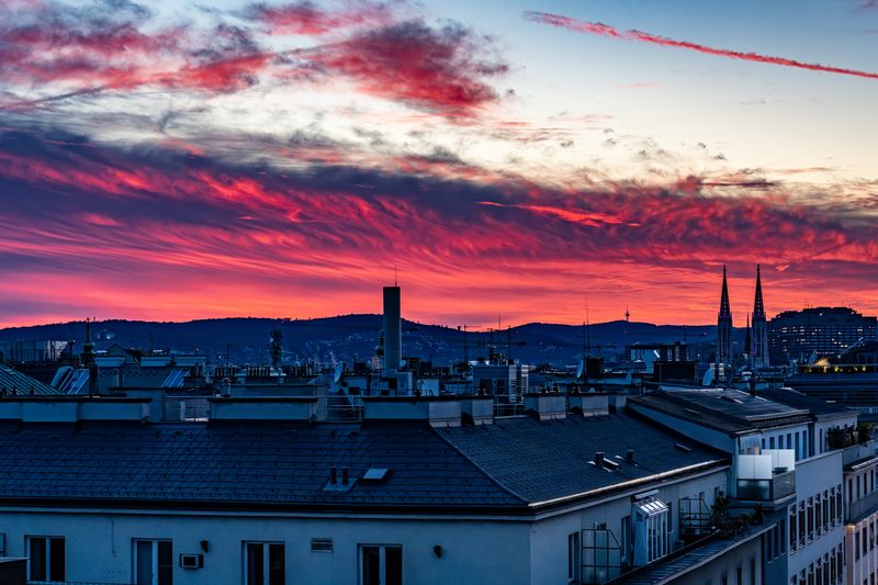 Wien