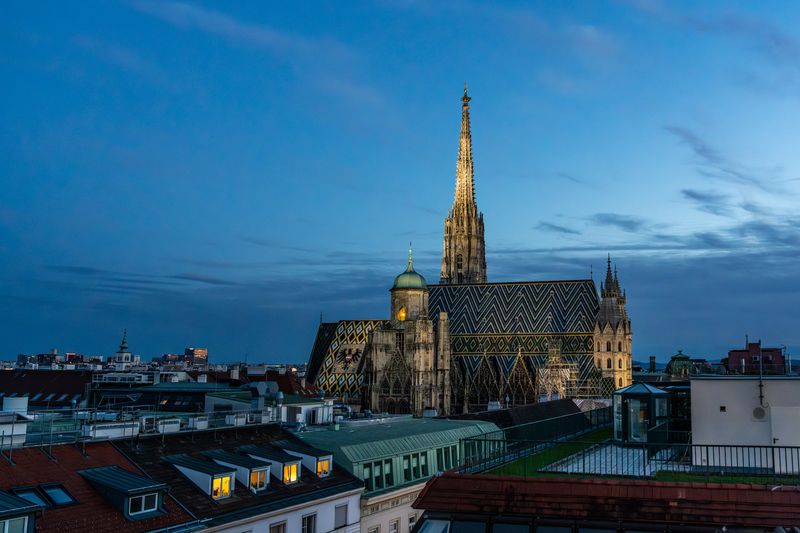 Wien
