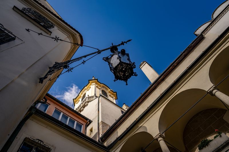 Bratislava