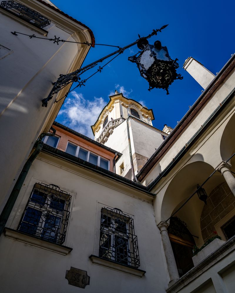 Bratislava