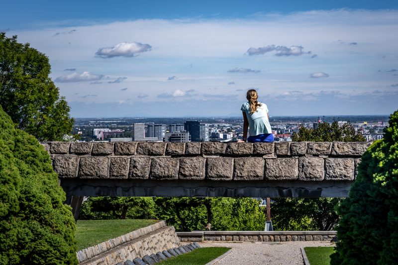 Bratislava
