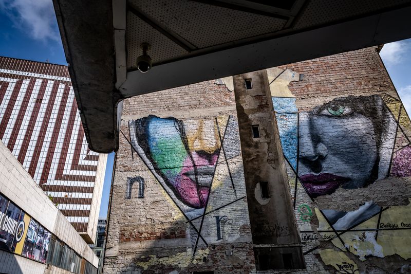Bratislava