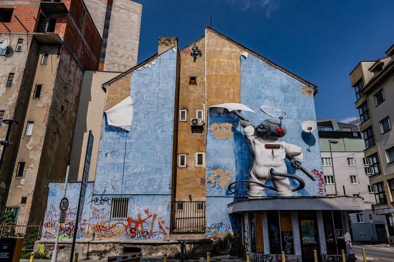 Bratislava
