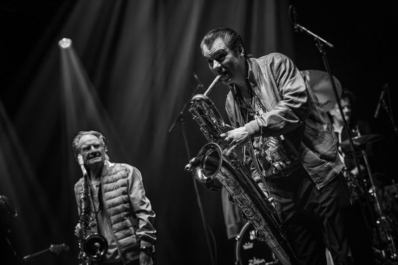 Hans Dulfer