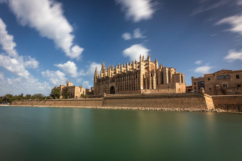 Palma