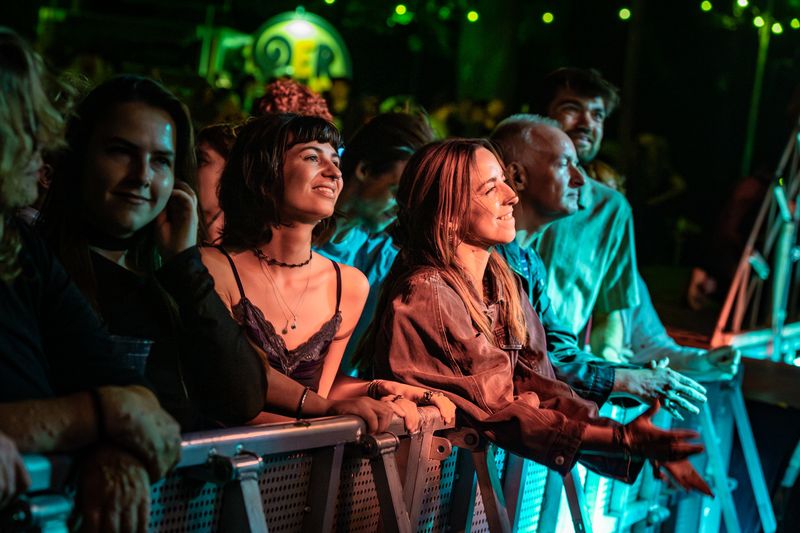 Valkhoffestival