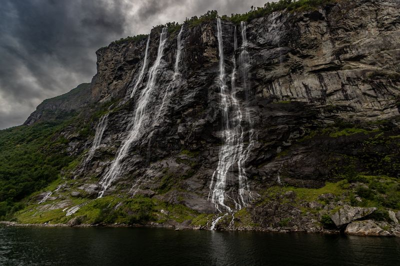 Geirangerforden